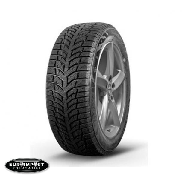 Nordexx WINTERSAFE 2  165/65 R14 79 T   TL